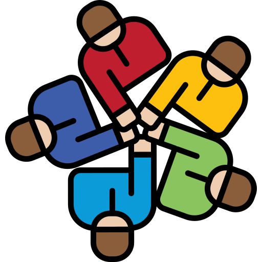 دعوت به تامین کالا