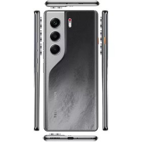 گوشی موبايل تکنو