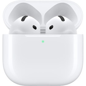 هندزفری بی سیم اپل مدل AirPods 4